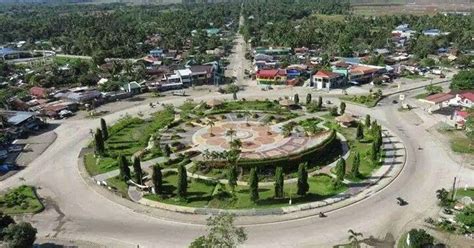 bayugan city philippines.